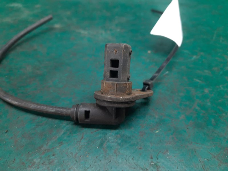 Датчик ABS передний правый I35 00-04 2004 Седан 3.5 VQ35DE