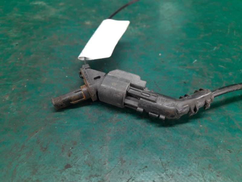 Датчик ABS передний левый FORD FOCUS 10-18 Хетчбек 2.0 C20HDEX