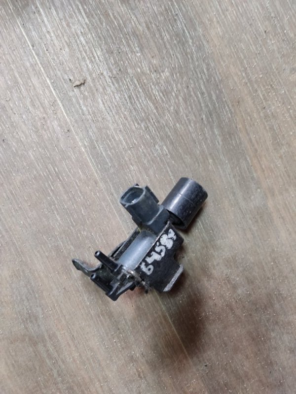 Клапан электромагнитный (вакуумный) LEXUS ES350 06-12 Клапан электромагнитный (вакуумный) LEXUS ES350 06-12