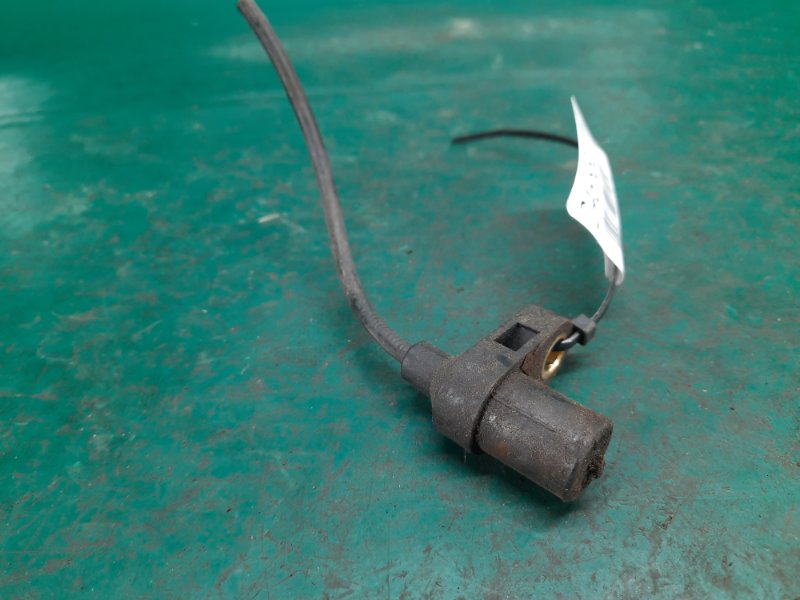 Датчик ABS передний левый SUBARU FORESTER SG 02-07 Внедорожник 2.5 EJ251