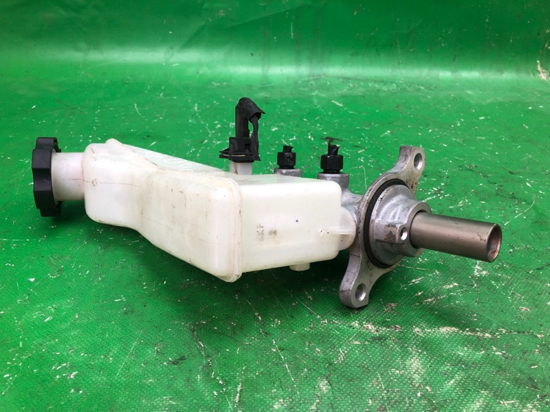 Главный тормозной цилиндр ELANTRA AD 16- 2016 AD 2.0 G4NH