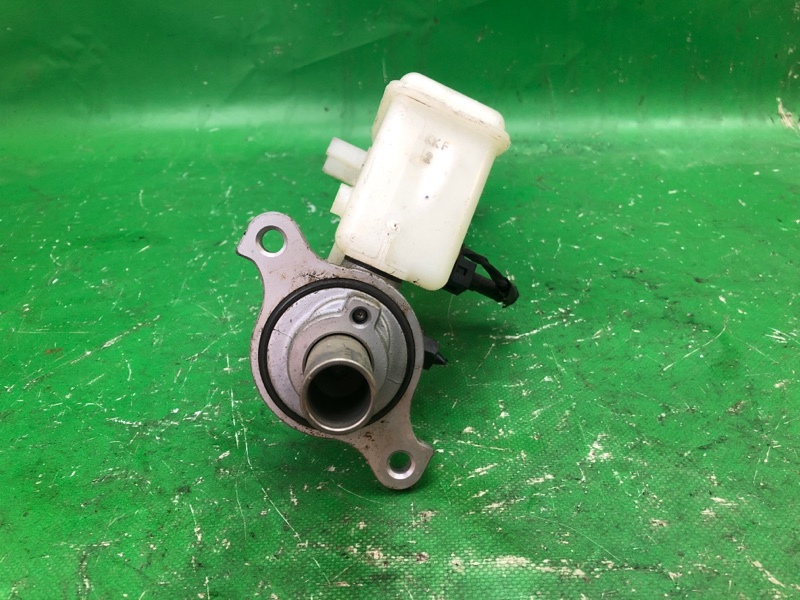 Главный тормозной цилиндр ELANTRA AD 16- 2016 AD 2.0 G4NH