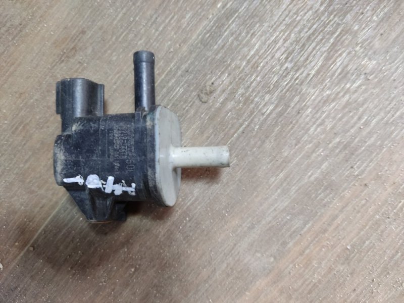 Клапан электромагнитный (вакуумный) CAMRY 40 06-11