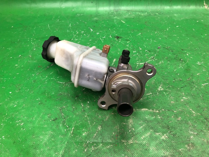 Главный тормозной цилиндр SORENTO XM 09-14 2012 XM 2.4 G4KJ