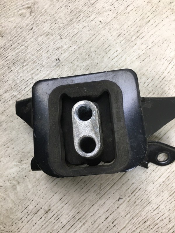 Подушка АКПП ELANTRA AD 16- 2016 AD 2.0 G4NH