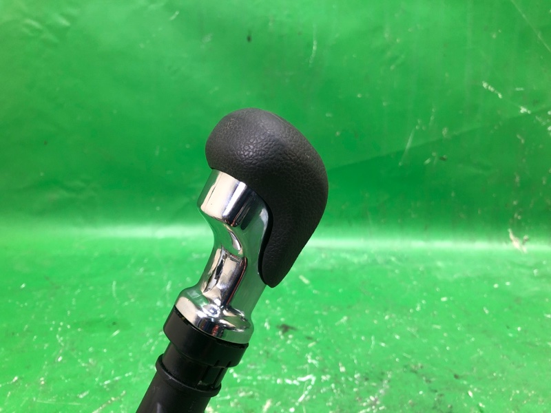 Кулиса МКПП KIA FORTE YD 12- YD 1.8 G4NB