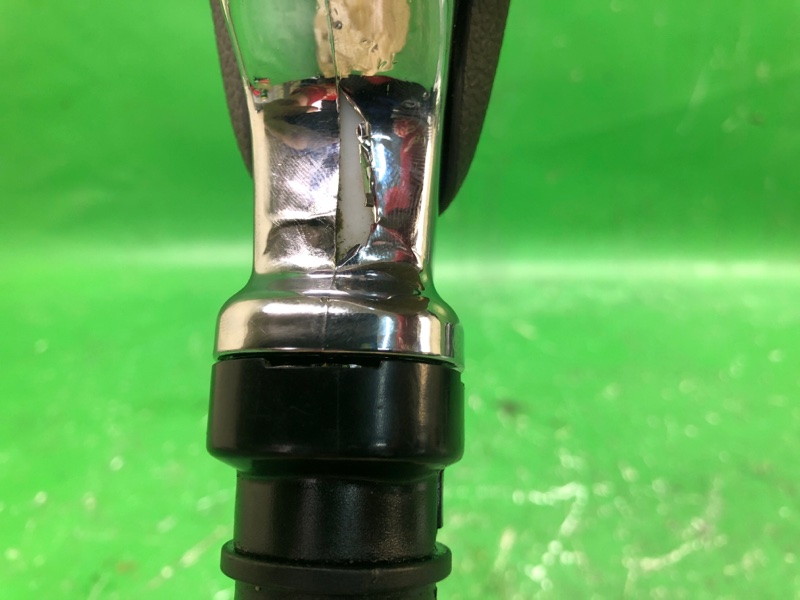 Кулиса МКПП FORTE YD 12- 2015 YD 1.8 G4NB