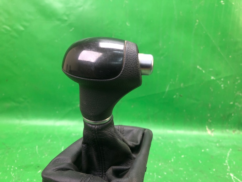 Кулиса АКПП OPTIMA TF 11-16 2014 TF 2.4 G4KJ