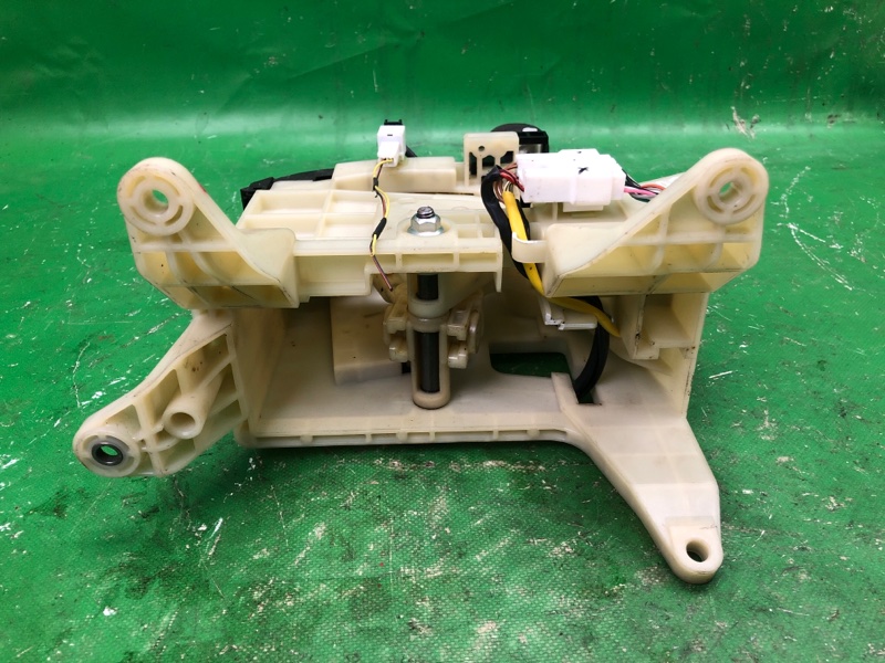 Кулиса АКПП SORENTO XM 09-14 2009 XM 2.4 G4KE Кулиса АКПП SORENTO XM 09-14 2009 XM 2.4 G4KE