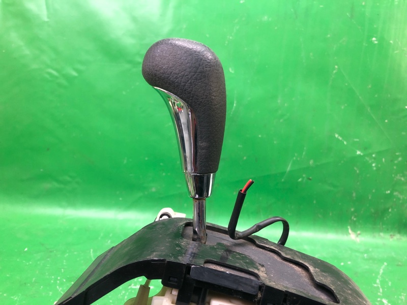 Кулиса АКПП SORENTO XM 09-14 2009 XM 2.4 G4KE Кулиса АКПП SORENTO XM 09-14 2009 XM 2.4 G4KE