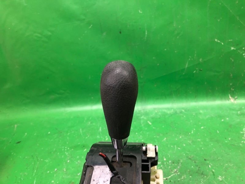 Кулиса АКПП SORENTO XM 09-14 2009 XM 2.4 G4KE Кулиса АКПП SORENTO XM 09-14 2009 XM 2.4 G4KE