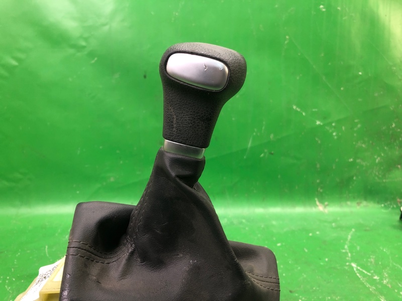 Кулиса АКПП OPTIMA JF 15-20 2018 JF 2.4 G4KJ