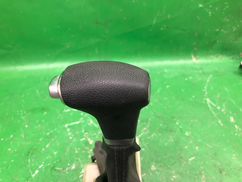 Кулиса АКПП OPTIMA JF 15-20 2018 JF 2.4 G4KJ