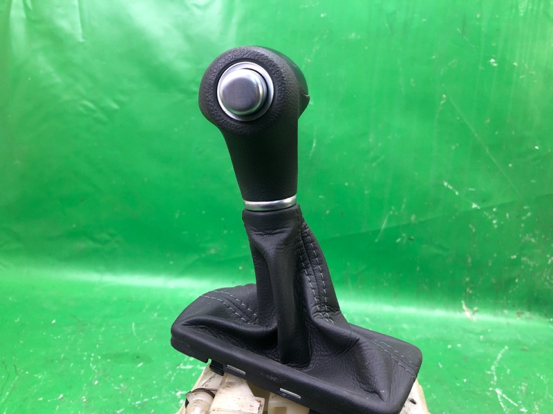 Кулиса АКПП SORENTO UM 14- 2015 UM 2.4 G4KJ Кулиса АКПП SORENTO UM 14- 2015 UM 2.4 G4KJ