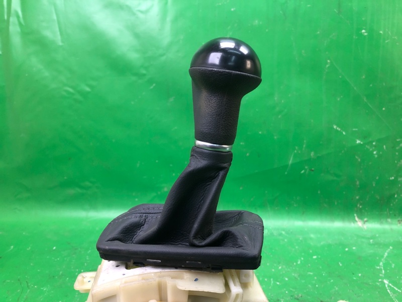 Кулиса АКПП SORENTO UM 14- 2015 UM 2.4 G4KJ Кулиса АКПП SORENTO UM 14- 2015 UM 2.4 G4KJ