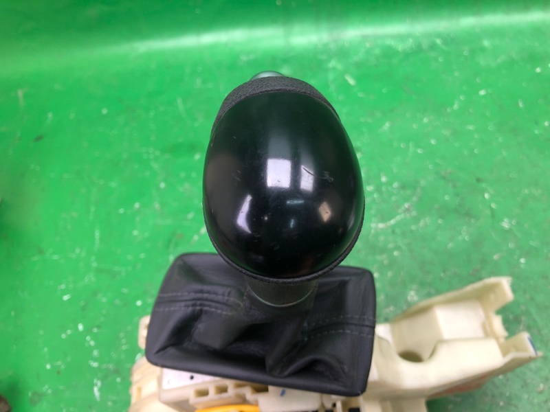 Кулиса АКПП SORENTO UM 14- 2015 UM 2.4 G4KJ Кулиса АКПП SORENTO UM 14- 2015 UM 2.4 G4KJ