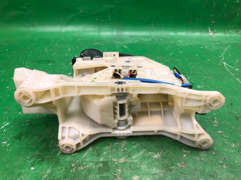 Кулиса АКПП SONATA LF 2014- 2014 LF 2.4 G4KJ