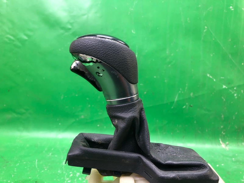 Кулиса АКПП SONATA LF 2014- 2014 LF 2.4 G4KJ