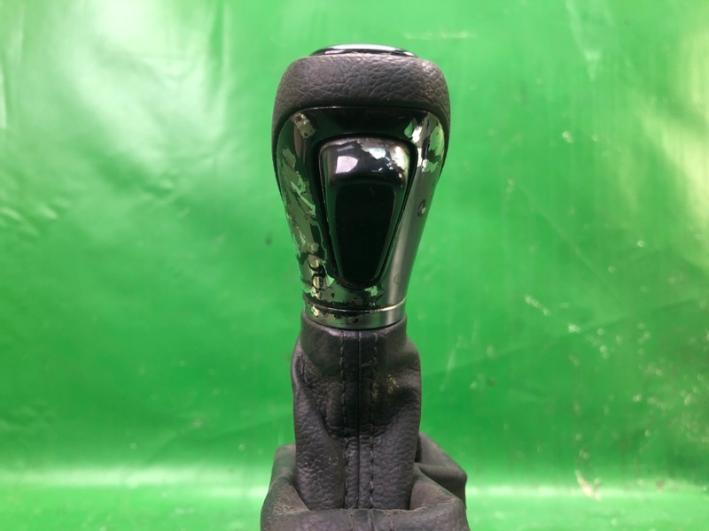 Кулиса АКПП SONATA LF 2014- 2014 LF 2.4 G4KJ