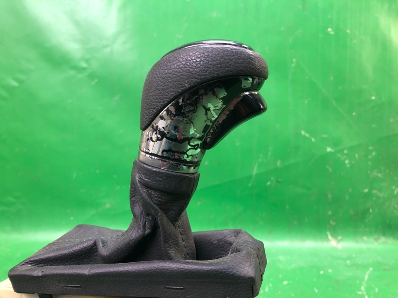 Кулиса АКПП SONATA LF 2014- 2014 LF 2.4 G4KJ