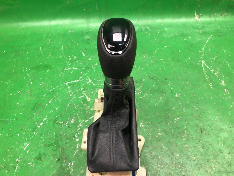 Кулиса АКПП SONATA LF 2014- 2014 LF 2.4 G4KJ