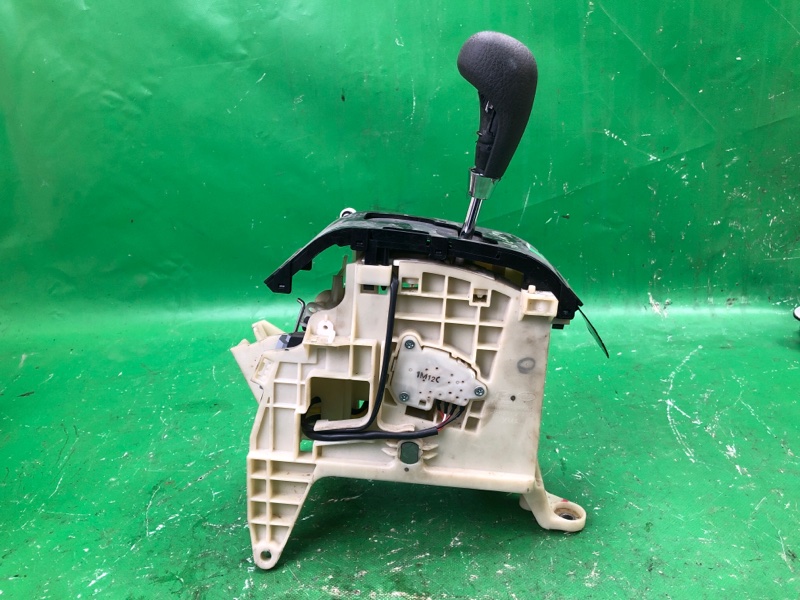 Запчасть кулиса акпп KIA SORENTO XM 09-14 2012 XM 2.4 G4KJ 46700-1U100 Б/У Кулиса АКПП KIA SORENTO XM 09-14 2012 XM 2.4 G4KJ 46700-1U100 Б/У