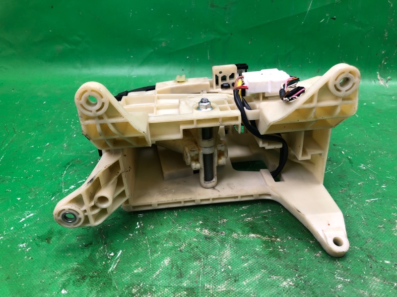 Кулиса АКПП KIA SORENTO XM 09-14 XM 2.4 G4KJ Кулиса АКПП KIA SORENTO XM 09-14 XM 2.4 G4KJ