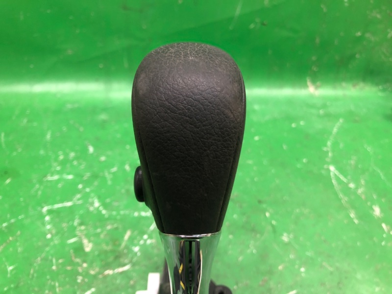 Кулиса АКПП PATHFINDER R52 12-21 2018 R52 3.5 VQ35DD