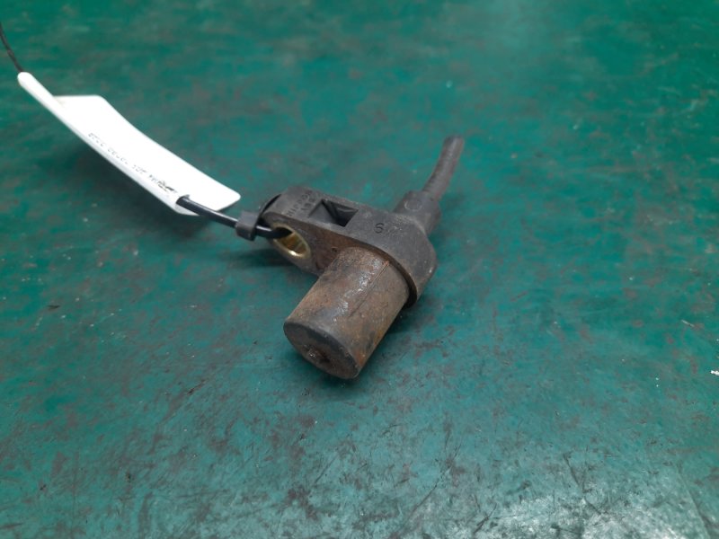 Датчик ABS передний правый SUBARU FORESTER SG 02-07 Внедорожник 2.5 EJ251