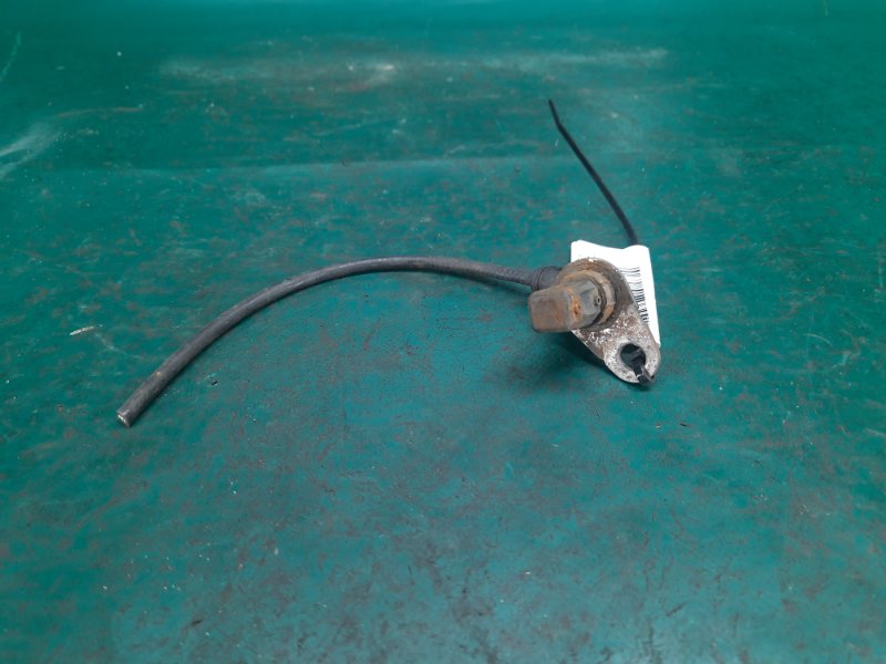 Датчик ABS передний левый INFINITI I35 00-04 2004 Седан 3.5 VQ35DE 47911-5Y705 Б/У