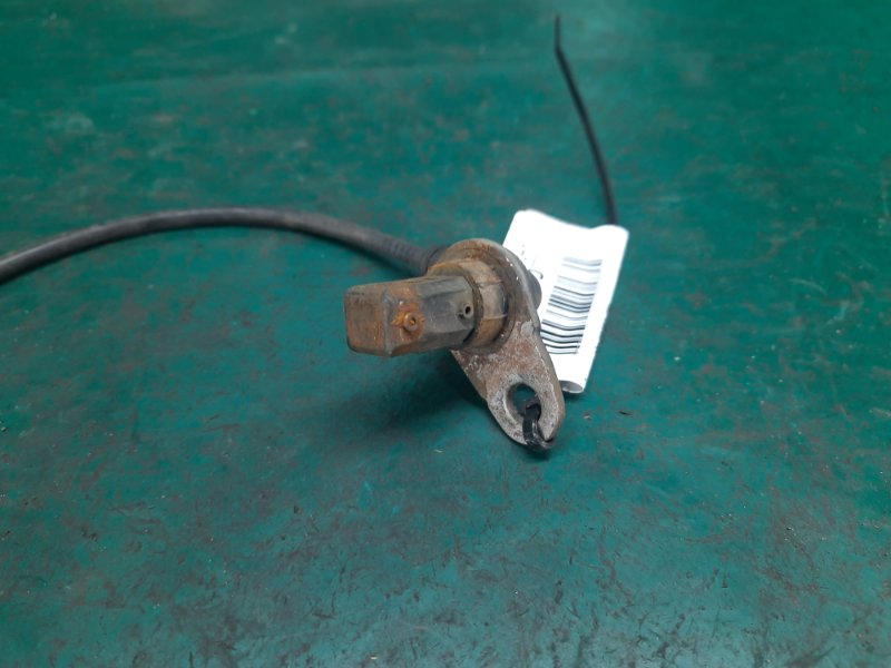 Датчик ABS передний левый INFINITI I35 00-04 Седан 3.5 VQ35DE