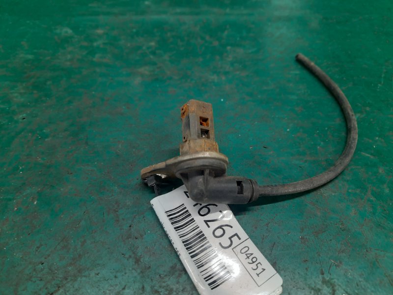 Датчик ABS передний левый I35 00-04 2004 Седан 3.5 VQ35DE