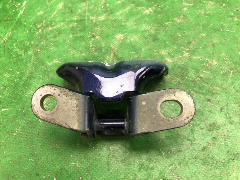 Петля двери верхняя задняя левая HYUNDAI SONATA YF 10-14 YF 2.4 G4KJ Петля двери верхняя задняя левая HYUNDAI SONATA YF 10-14 YF 2.4 G4KJ