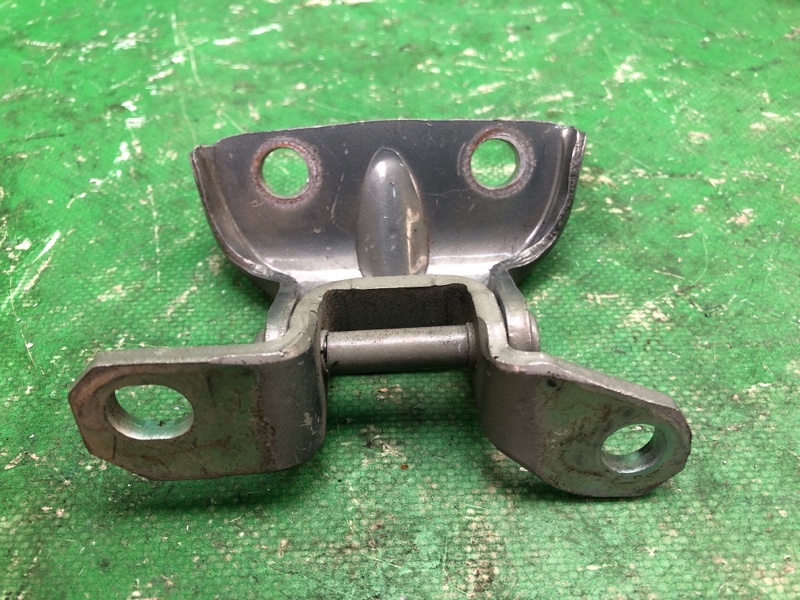 Петля двери верхняя задняя левая ELANTRA HD 06-11 2009 HD 2.0 G4GC Петля двери верхняя задняя левая ELANTRA HD 06-11 2009 HD 2.0 G4GC