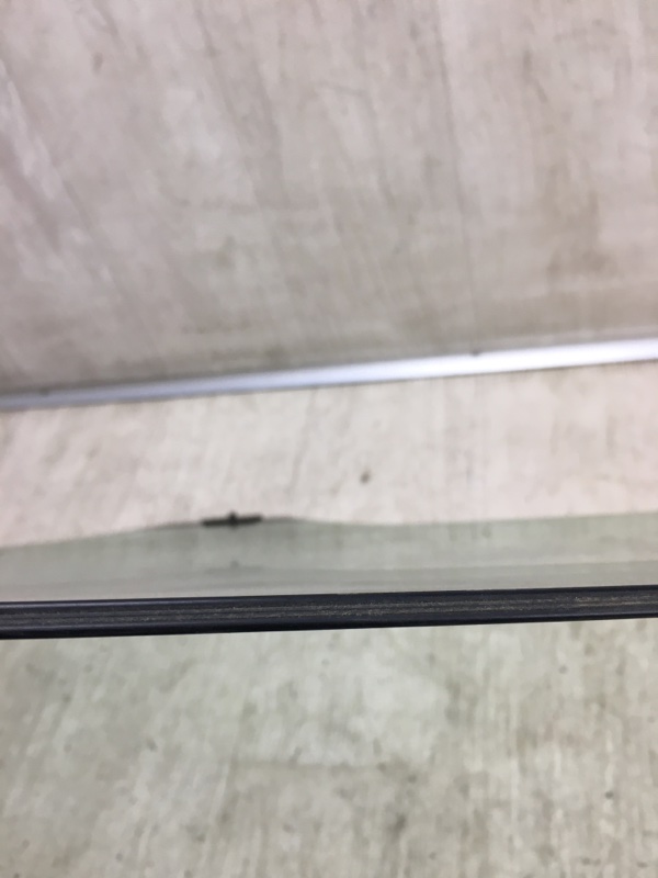 Стекло двери переднее правое NISSAN PATHFINDER R52 12-21 R52 3.5 VQ35DD