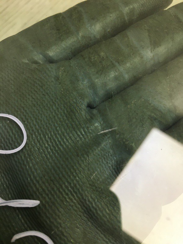 Стекло двери переднее правое PATHFINDER R52 12-21 2018 R52 3.5 VQ35DD