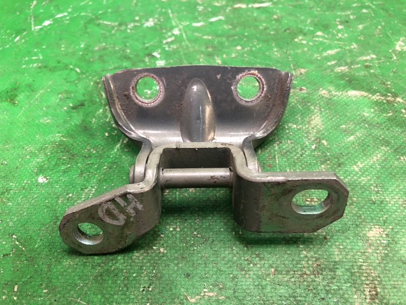 Петля двери верхняя задняя правая ELANTRA HD 06-11 2009 HD 2.0 G4GC