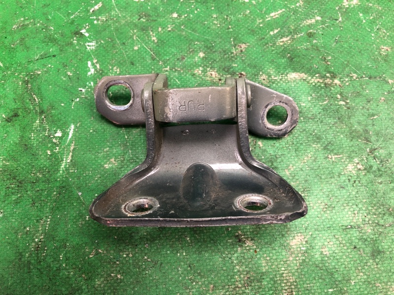 Петля двери верхняя задняя правая HYUNDAI ELANTRA HD 06-11 HD 2.0 G4GC