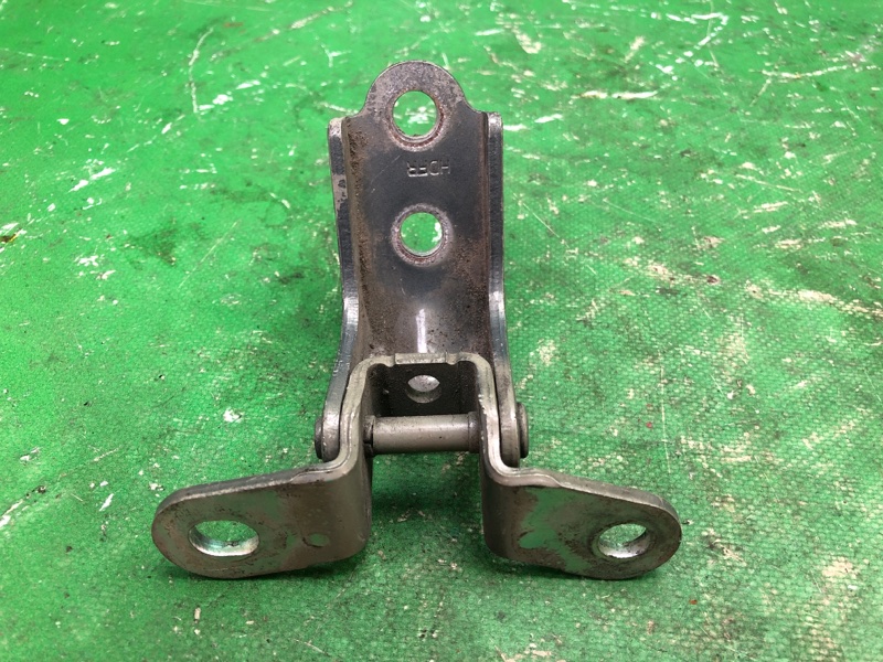 Петля двери нижняя правая ELANTRA HD 06-11 2009 HD 2.0 G4GC