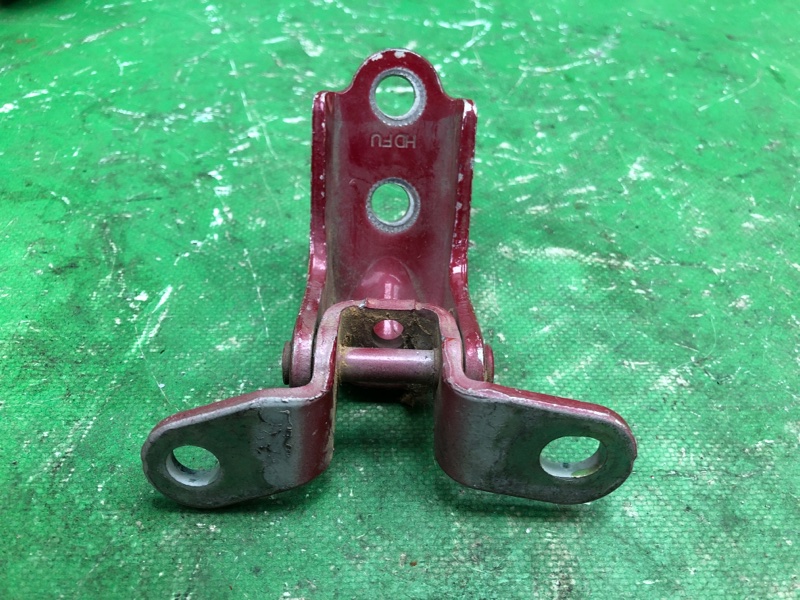 Петля двери нижняя задняя левая FORTE YD 12- 2015 YD 1.8 G4NB