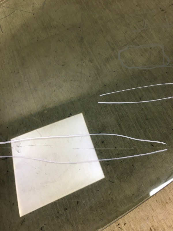 Стекло двери заднее левое ELANTRA HD 06-11 2009 HD 2.0 G4GC Стекло двери заднее левое ELANTRA HD 06-11 2009 HD 2.0 G4GC