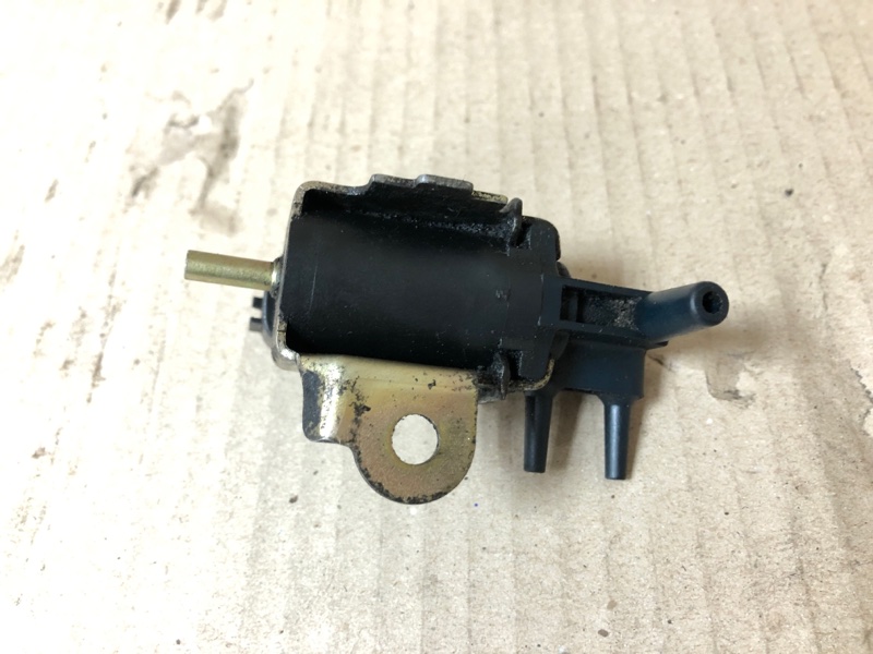 Клапан электромагнитный (вакуумный) AVALON 99-05 2001 3.0