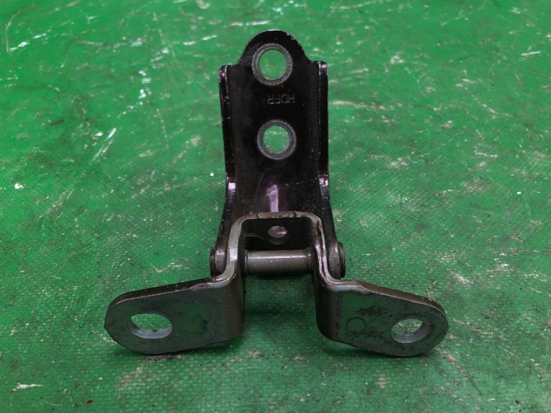 Петля двери нижняя правая FORTE/CERATO TD 08-13 2009 TD 2.0 G4KD