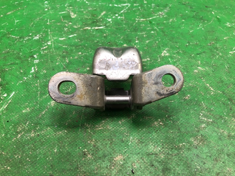 Петля двери нижняя задняя левая SORENTO XM 09-14 2012 XM 2.4 G4KJ