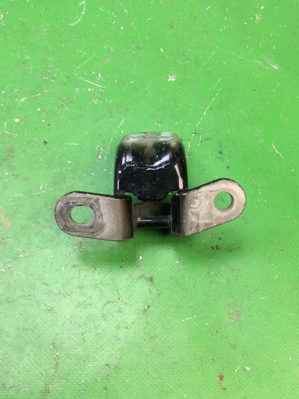 Петля двери передняя левая OPTIMA TF 11-16 2014 TF 2.4 G4KJ