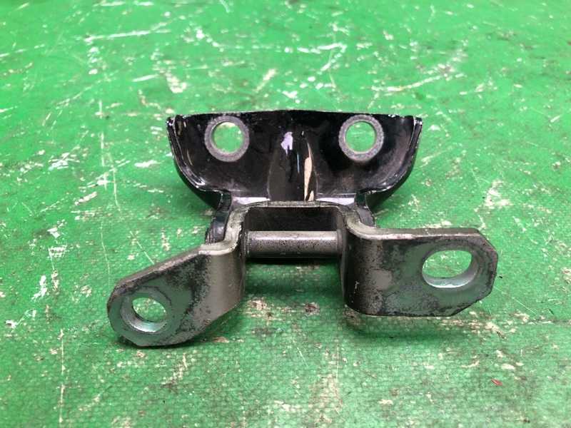 Петля двери верхняя задняя правая FORTE/CERATO TD 08-13 2009 TD 2.0 G4KD