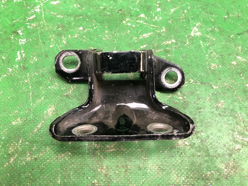 Петля двери верхняя задняя правая KIA FORTE/CERATO TD 08-13 TD 2.0 G4KD