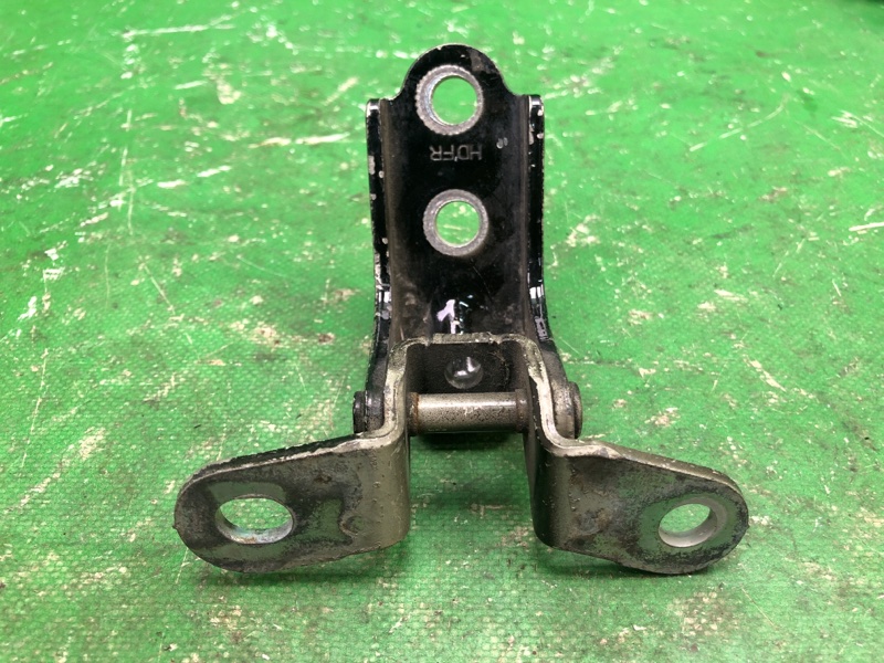 Петля двери нижняя правая FORTE/CERATO TD 08-13 2009 TD 2.0 G4KD