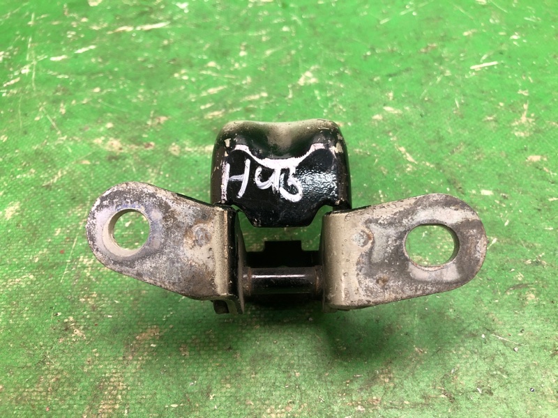 Петля двери нижняя правая FORTE/CERATO TD 08-13 2009 TD 2.0 G4KD