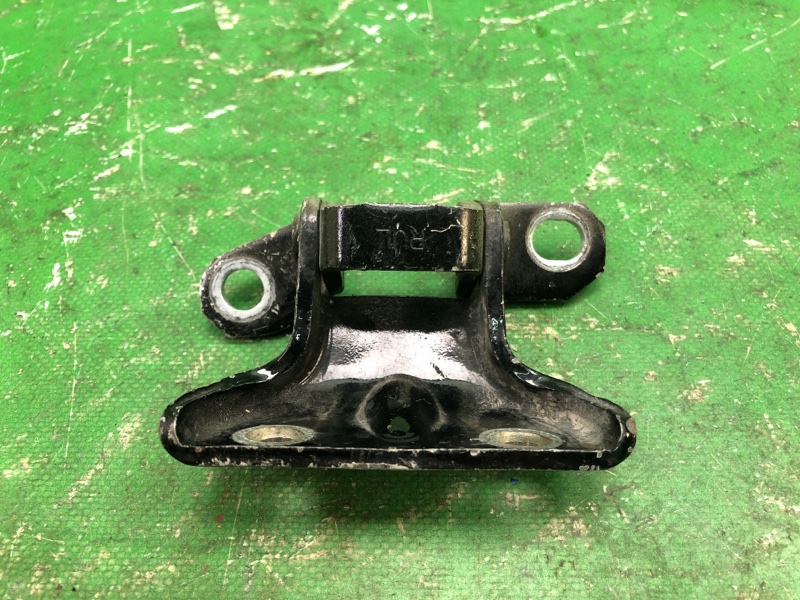 Петля двери верхняя задняя левая KIA FORTE/CERATO TD 08-13 TD 2.0 G4KD